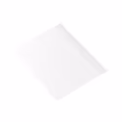 Samsung EF-ZX712 Paper-like screen protector 1 pc(s) - Additional view 4