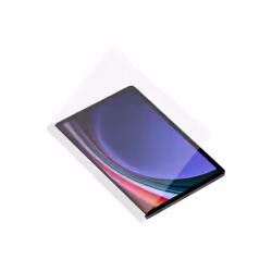 Samsung EF-ZX712 Paper-like screen protector 1 pc(s) - Additional view 5