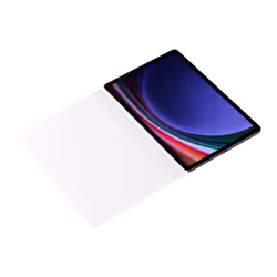 Samsung EF-ZX712 Paper-like screen protector 1 pc(s) - Additional view 6