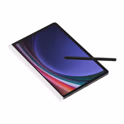 Samsung EF-ZX712 Paper-like screen protector 1 pc(s) - Additional view 7