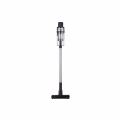 Samsung VS15A60AGR5 Stick vacuum Battery Dry Bagless 0.8 L 410 W Black, Silver