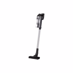 Samsung VS15A60AGR5 Stick vacuum Battery Dry Bagless 0.8 L 410 W Black, Silver
