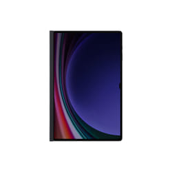 Samsung EF-NX912PBEGWW display privacy filter 37.1 cm (14.6") Tablet Framed display privacy filter