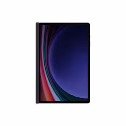 Samsung EF-NX812PBEGWW, 31.5 cm (12.4"), Tablet, Privacy