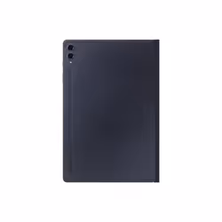 Samsung EF-NX812PBEGWW display privacy filter 31.5 cm (12.4") Tablet