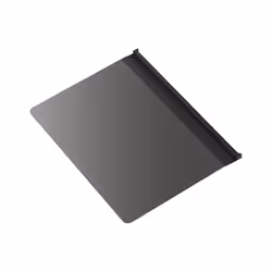 Samsung EF-NX712PBEGWW display privacy filter 27.9 cm (11") Tablet - Additional view 4