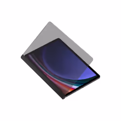 Samsung EF-NX712PBEGWW display privacy filter 27.9 cm (11") Tablet - Additional view 5