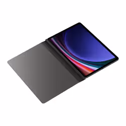 Samsung EF-NX712PBEGWW display privacy filter 27.9 cm (11") Tablet - Additional view 6