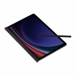 Samsung EF-NX712PBEGWW display privacy filter 27.9 cm (11") Tablet - Additional view 7