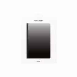 Samsung EF-NX712PBEGWW display privacy filter 27.9 cm (11") Tablet - Additional view 8