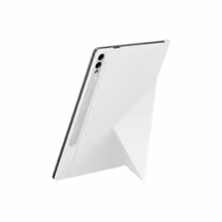 Samsung EF-BX810PWEGWW tablet case 31.5 cm (12.4") Flip case White - Additional view 6