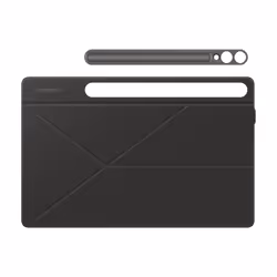 Samsung EF-BX810PBEGWW tablet case 31.5 cm (12.4") Cover - Additional view 4