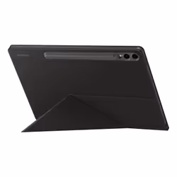 Samsung EF-BX810PBEGWW tablet case 31.5 cm (12.4") Cover - Additional view 5