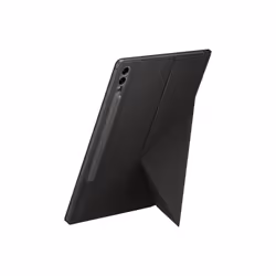 Samsung EF-BX810PBEGWW tablet case 31.5 cm (12.4") Cover - Additional view 6