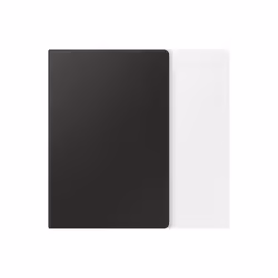 Samsung EF-BX810PBEGWW tablet case 31.5 cm (12.4") Cover - Additional view 7