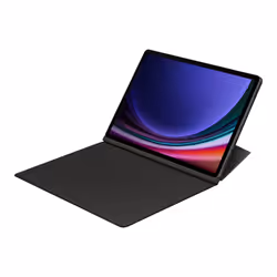 Samsung EF-BX810PBEGWW tablet case 31.5 cm (12.4") Cover - Additional view 8