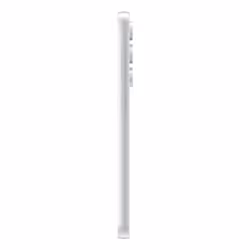 Samsung Galaxy S23 FE 8 GB 256 GB Cream - Additional view 6