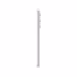 Samsung Galaxy S23 FE 8 GB 128 GB Cream - Additional view 4