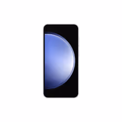 Samsung Galaxy S23 FE SM-S711B 16.3 cm (6.4") Dual SIM 5G USB Type-C 8 GB 128 GB 4500 mAh Indigo
