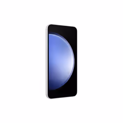 Samsung Galaxy S23 FE SM-S711B 16.3 cm (6.4") Dual SIM 5G USB Type-C 8 GB 128 GB 4500 mAh Indigo
