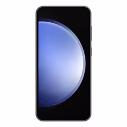 Samsung Galaxy S23 FE SM-S711B 16.3 cm (6.4") Dual SIM 5G USB Type-C 8 GB 256 GB 4500 mAh Graphite