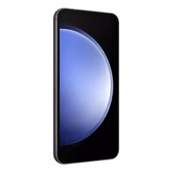 Samsung Galaxy S23 FE SM-S711B 16.3 cm (6.4") Dual SIM 5G USB Type-C 8 GB 256 GB 4500 mAh Graphite