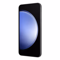 Samsung Galaxy S23 FE 8 GB 256 GB Graphite - Additional view 4