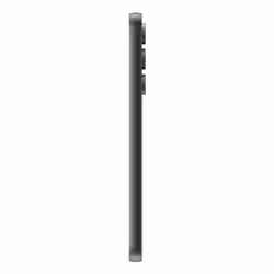 Samsung Galaxy S23 FE 8 GB 256 GB Graphite - Additional view 6