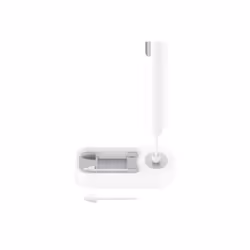 Samsung EJ-P5600 stylus pen 10.6 g White - Additional view 4