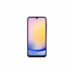 Samsung Galaxy A25 5G 16.5 cm (6.5") Hybrid Dual SIM USB Type-C 6 GB 128 GB 5000 mAh Black