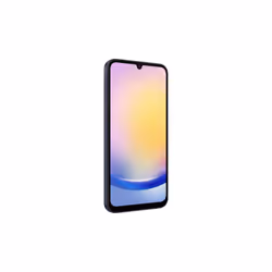 Samsung Galaxy A25 5G 16.5 cm (6.5") Hybrid Dual SIM USB Type-C 6 GB 128 GB 5000 mAh Black