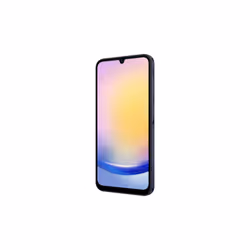 Samsung Galaxy A25 6 GB 128 GB Black - Additional view 4