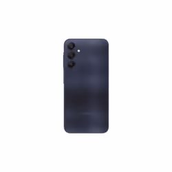 Samsung Galaxy A25 6 GB 128 GB Black - Additional view 5