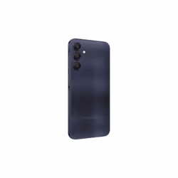 Samsung Galaxy A25 6 GB 128 GB Black - Additional view 6