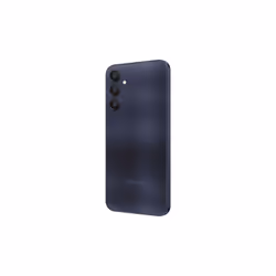 Samsung Galaxy A25 6 GB 128 GB Black - Additional view 7