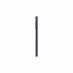Samsung Galaxy A25 6 GB 128 GB Black - Additional view 8