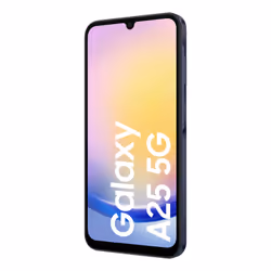 Samsung Galaxy A25 6 GB 128 GB Black, Blue - Additional view 6
