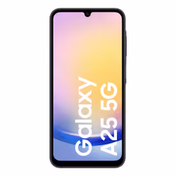 Samsung Galaxy A25 6 GB 128 GB Black, Blue - Additional view 7
