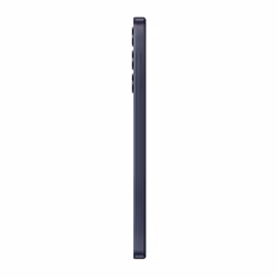 Samsung Galaxy A25 6 GB 128 GB Black, Blue - Additional view 8