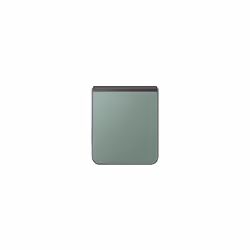 Samsung Galaxy Z Flip5 SM-F731B 17 cm (6.7") Dual SIM Android 13 5G USB Type-C 8 GB 512 GB 3700 mAh Green