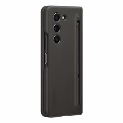 Samsung EF-OF94KKBEGGB smartphone/mobile phone accessory Smartphone kit - Additional view 4