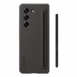 Samsung EF-OF94KKBEGGB smartphone/mobile phone accessory Smartphone kit - Additional view 5