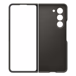 Samsung EF-OF94KKBEGGB smartphone/mobile phone accessory Smartphone kit - Additional view 6