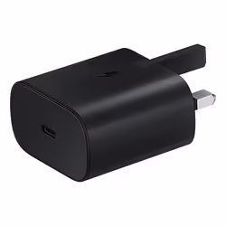 Samsung EF-OF94KKBEGGB smartphone/mobile phone accessory Smartphone kit - Additional view 7
