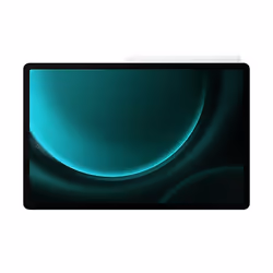 Samsung Galaxy Tab S9 FE SM-X516B 5G Samsung Exynos LTE-TDD & LTE-FDD 256 GB 27.7 cm (10.9") 6 GB Wi-Fi 6 (802.11ax) Green