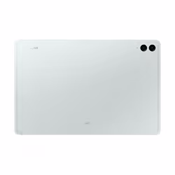 Samsung Galaxy Tab S9 FE SM-X516B 5G Samsung Exynos LTE-TDD & LTE-FDD 256 GB 27.7 cm (10.9") 6 GB Wi-Fi 6 (802.11ax) Green