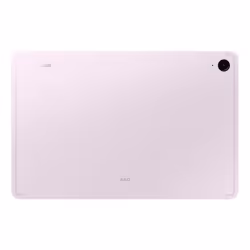 Samsung SM-X510NLIEEUB tablet Samsung Exynos 256 GB 27.7 cm (10.9") 8 GB Wi-Fi 6 (802.11ax) Android 13 Lilac