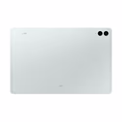 Samsung Galaxy Tab S9 FE+ 5G SM-X616B Samsung Exynos LTE-TDD & LTE-FDD 128 GB 31.5 cm (12.4") 8 GB Wi-Fi 6 (802.11ax) Green