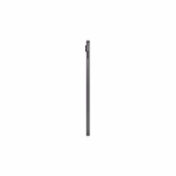 Samsung Galaxy Tab S9 FE+ Samsung Exynos 128 GB 31.5 cm (12.4") 8 GB Wi-Fi 6 (802.11ax) Android 13 Grey - Additional view 4