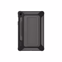 Samsung EF-RX510 27.7 cm (10.9") Cover Black - Additional view 6